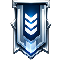 𝗗𝗜𝗔𝗠𝗢𝗡𝗗